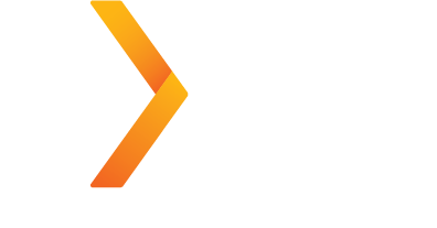IXL Infrared Solutions